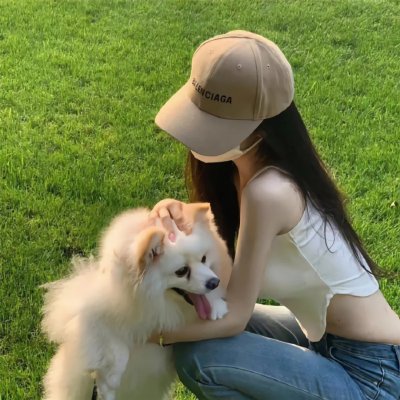麻烦终结者