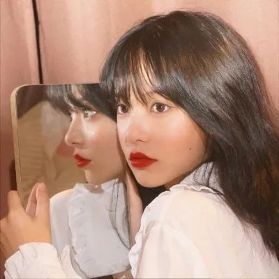 下一代粤语