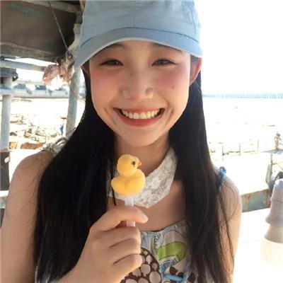 卢克的电影乱局