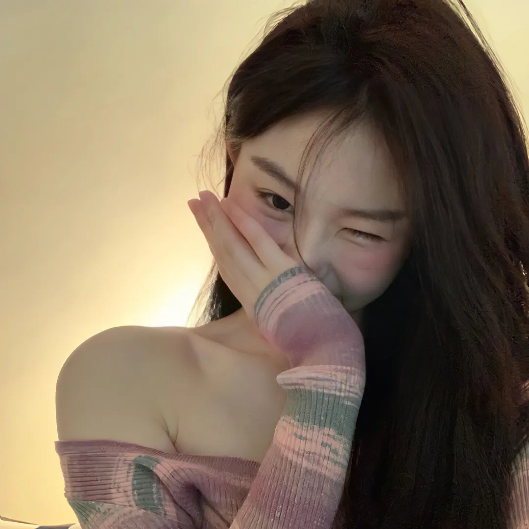 美感游击队