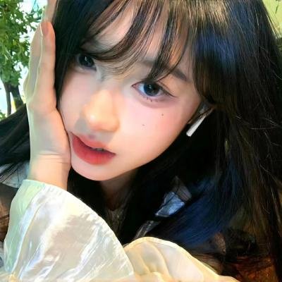 八彩林亚珍粤语