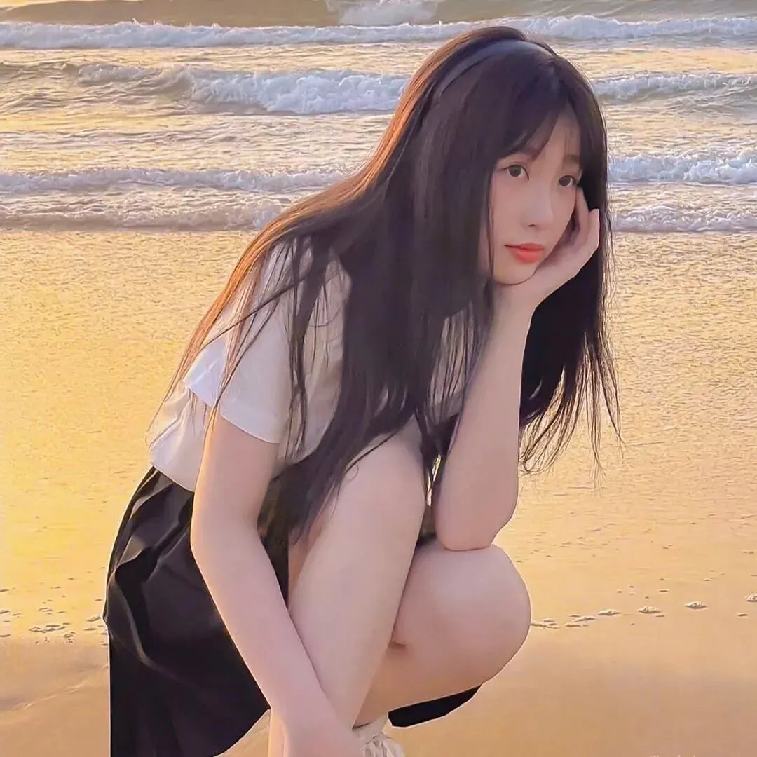 最后曙光