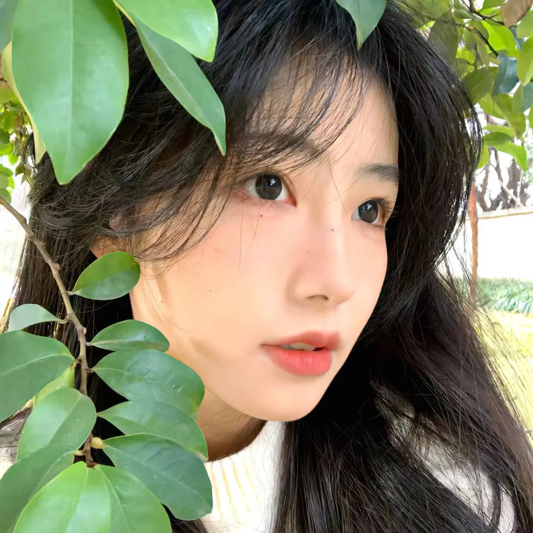 当我还是个男孩