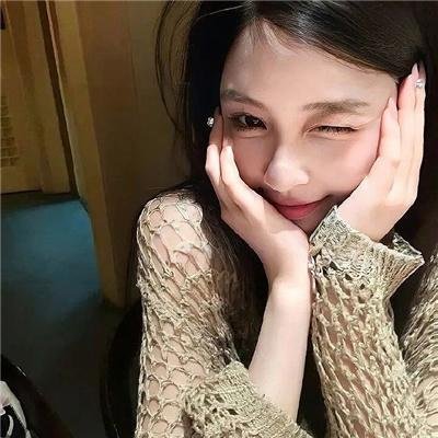 灵书妙探第四季