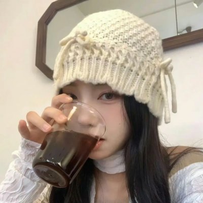 触摸死亡