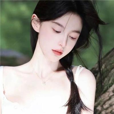 爱情赏味期
