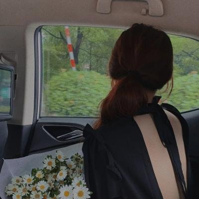 胡思乱想