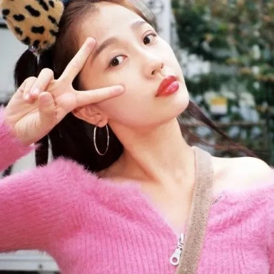 暂无出口