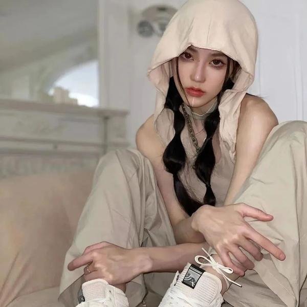 牛郎织女