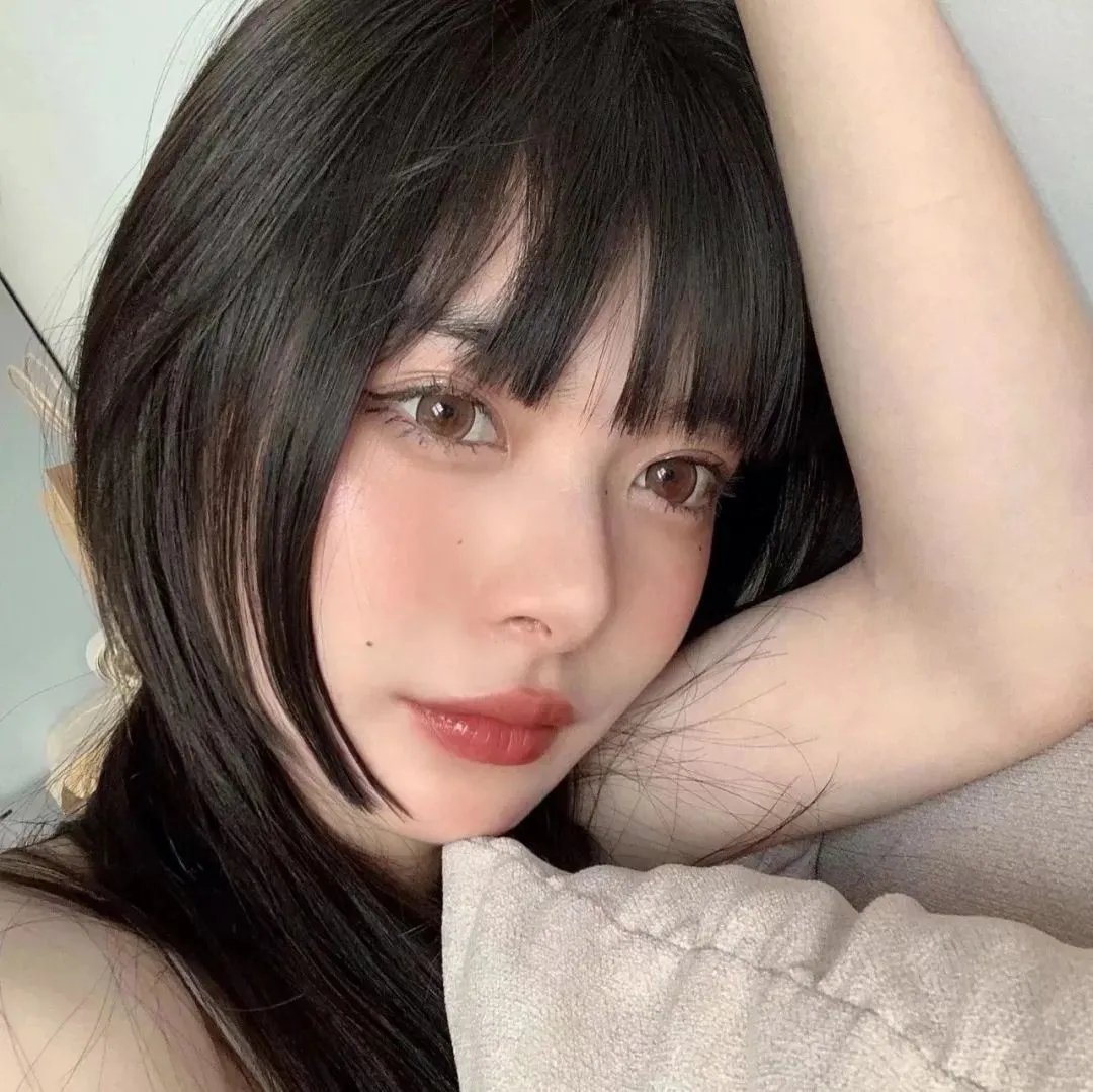 飞魂谷