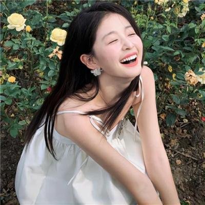 麋鹿王