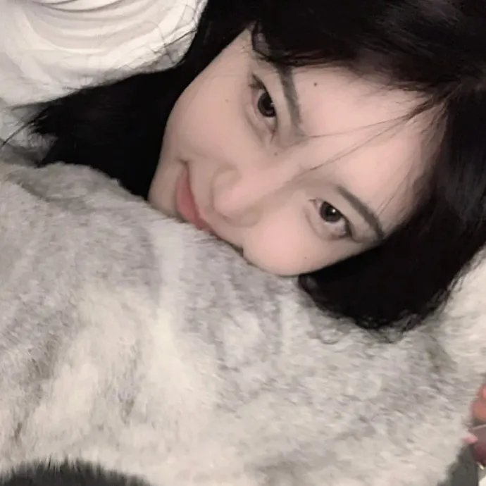 神偷燕子李三