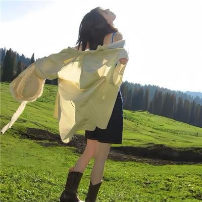 你也可以是天使4
