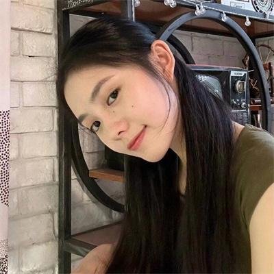 老枪国语