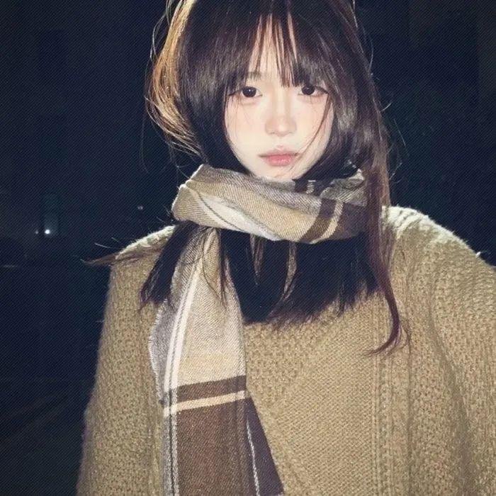 飞骑追踪