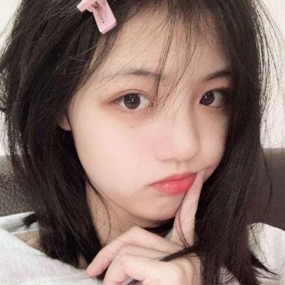 这让我想到了你