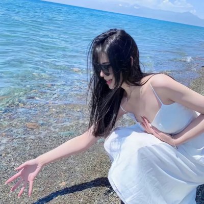 生无可恋的奥托